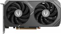 Видеокарта ZOTAC Gaming GeForce RTX 5060 Twin Edge ZT-B50600E-10M