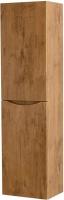 BelBagno Шкаф Подвесной Fly-Marino-1500-2A-SC-RR-P-L