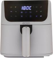 Аэрогриль Econ ECO-2115G (белый)