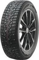 Зимние шины Gislaved SpikeControl 275/55R20 117T
