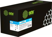 Тонер CACTUS CS-TK5370C