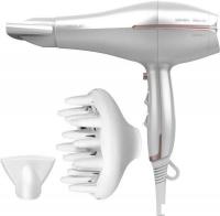 Фен Cecotec IoniCare 5300 Maxi Aura 4202
