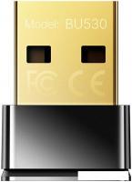 Bluetooth адаптер Cudy BU530 1.0