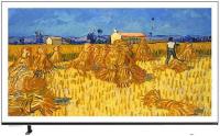Телевизор Dreame 55Q100F