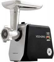 Мясорубка Yoshiro YMG-P1800