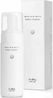 Dr. Althea Пенка для умывания Pro Lab Amino Acid Gentle Bubble Cleanser (140 мл)
