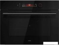 Электрический духовой шкаф ASKO OCM54BGH