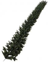 Гирлянда Maxy Poland Классика 2 м