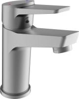 Смеситель Econoce D35-A 570 EC0571BL (черный)