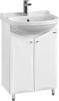 Акватон Тумба под умывальник Джимми 57 У 1A250501DJ010