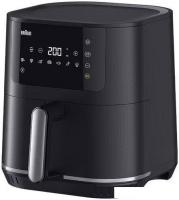 Аэрогриль (аэрофритюрница) Braun MultiFry 5 HF 5030