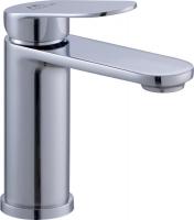 Смеситель Fashun A1088