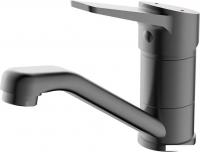Смеситель Potato P45155QH