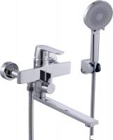 Смеситель Fashun A2289