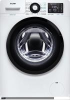 Стиральная машина ATLANT СМА 70У1214-СА-02