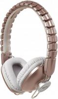 Наушники Superlux HD581 (золотистый)