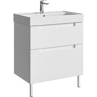 Aqwella Тумба под умывальник Vancouver VAN01072N