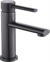 Смеситель Fashun A51134-17