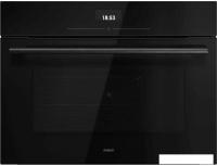 Электрический духовой шкаф ASKO OCM24BGH