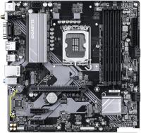 Материнская плата Gigabyte B760M D3HP WiFi6