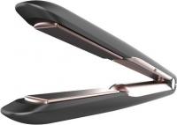Выпрямитель Cecotec RitualCare Liberty Pro 3461