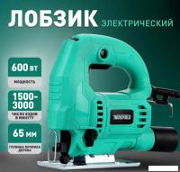 Электролобзик Trustfield ETJS-65