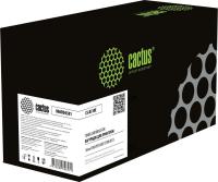 Картридж CACTUS CS-B310X