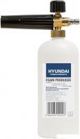 Пеногенератор Hyundai HYFM1-QF