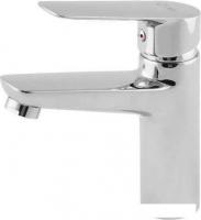 Смеситель AV Engineering AVFAW1-A429-619