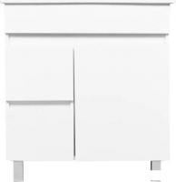 Акватон Тумба под умывальник Лайн 70 1A192501LF010