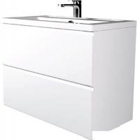 Garda Тумба под умывальник Grado 58н 70 26.58н.700