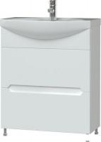 Garda Тумба под умывальник Marko-111 75 Т_ум_2ящ_750_Marko
