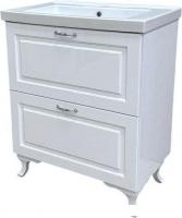Garda Тумба под умывальник Keln 67 700 03.67.700
