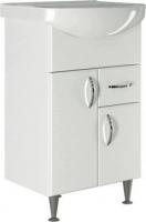 Mixline Тумба под умывальник Комфорт-50 557787