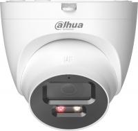 IP-камера Dahua DH-IPC-HDW2249TP-S-PV-0360B