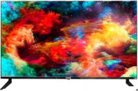 Телевизор Roome 50VU424QW