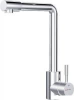 Смеситель AM.PM X-Joy S F85B05000