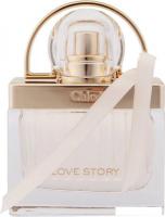 Chloe Love Story EdP (30 мл)
