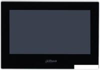 Монитор Dahua DHI-VTH2621G-P