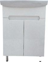 Garda Тумба под умывальник Marko-72 60 04.72.600