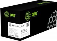 Тонер CACTUS CS-TK5380Y