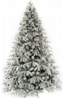 Ель Maxy Poland Монблан литая 1.8м