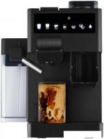 Кофемашина Catler ES 790 Egoisto