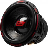 Головка сабвуфера SPL Show F1 F12-S2200D2