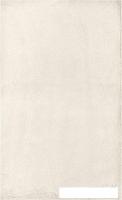 Коврик для ванной Gokyildiz Fluffy 60x100 (Cream)