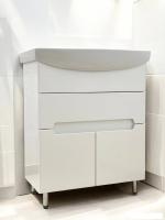 Garda Тумба под умывальник Marko-73 70 04.73.700