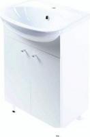 Tivoli Тумба под умывальник Сити 50 ЭКО 467843