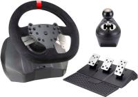 Руль Artplays V-1200 Pro