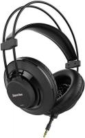 Наушники Superlux HD672 (черный)