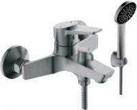 Смеситель Potato Р30155QH